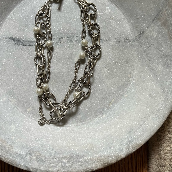 Necklace - Picture 2 of 4